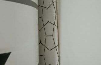 Olivar de Belén - Foto 15