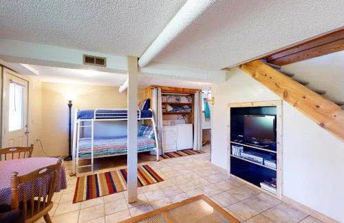 Sand and Surf - Foto 18