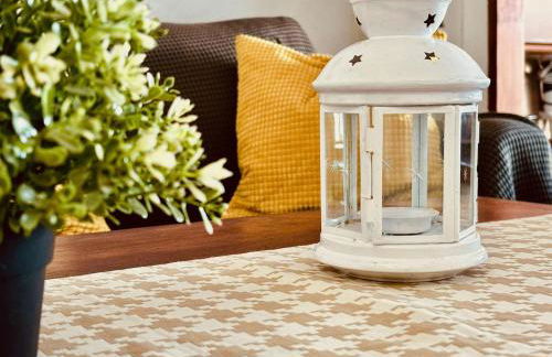 Un Mar Azul que Brilla - Foto 24