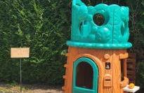 Le Cottage de Maé - Photo 3