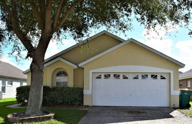 Indian_creek_8068 - Foto 20