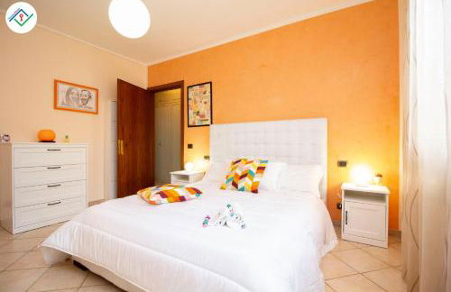 La Casina Del 5 by TuscanyWeGo - Foto 16