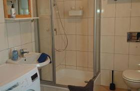 Ferienwohnung zur Ratsklause - Foto 17