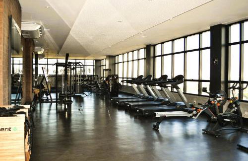 ID Vida Urbana - Foto 19