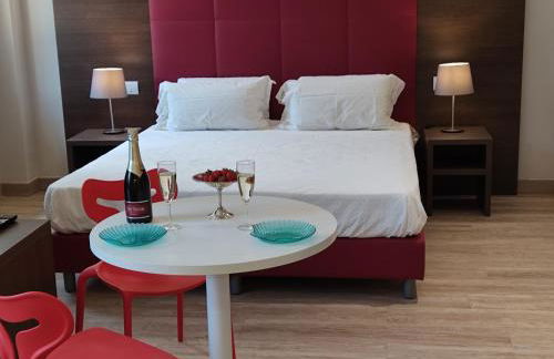 ALBA RESIDENCE - Foto 28