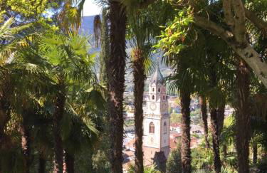 Villa Hochland - Foto 9