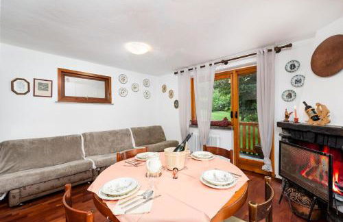 Relax at the foot of Mont Blanc - Foto 23