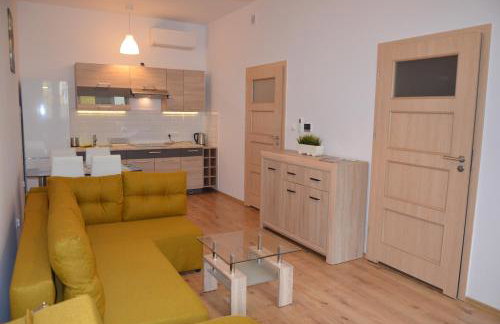 APARTAMENTY OLEŃKA - Foto 7