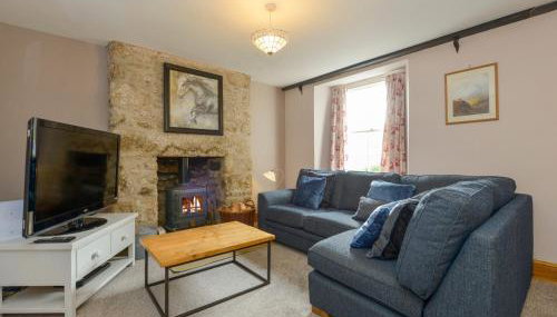 Brimpts Cottage - Foto 3