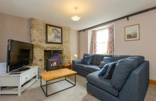 Brimpts Cottage - Foto 3