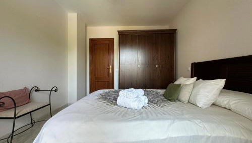 La Barrosa - Photo 4