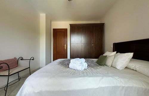 La Barrosa - Photo 4