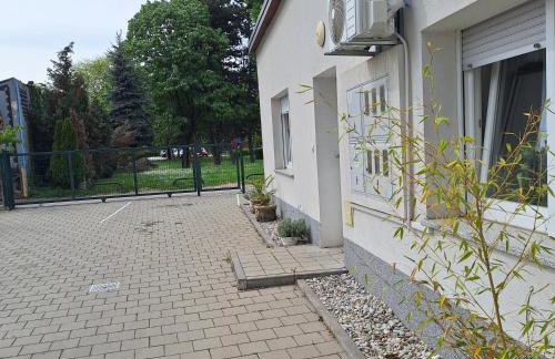 Apartman Lily - Photo 55