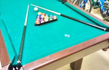 Charming family retreat with Pool & Amenities Disney & top Attractions - Foto 42