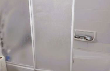 Studio en Résidence Piscine Tennis - Foto 16