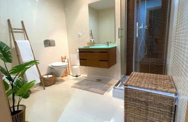 Casa Custodio - Photo 19