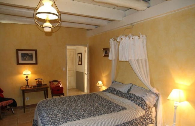 Appartement Au bon Gré d'Hugoline - Foto 8