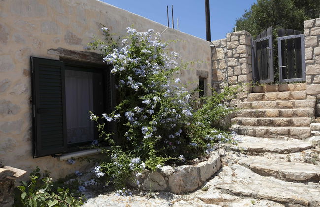 Anemos Studio - Foto 38