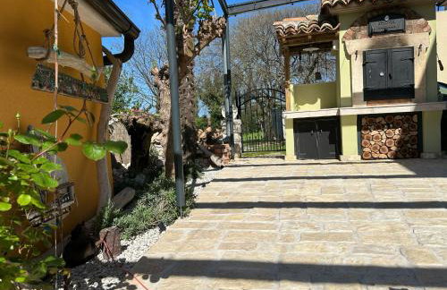 4 You Apartments - Foto 44