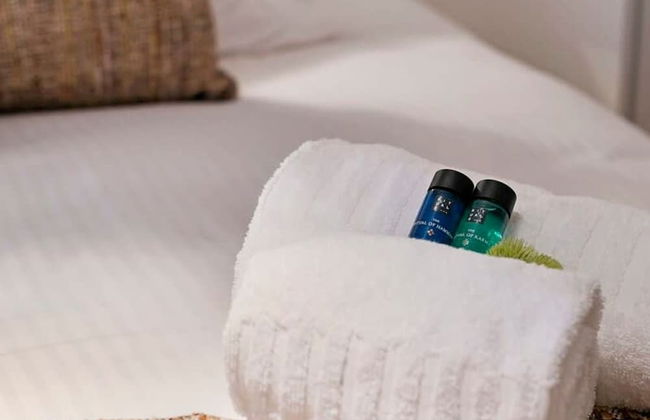 Apartment With Parking at 100 Meters From Beach - Foto 22