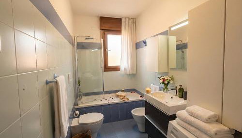 AMA Milano Intero appartamento zona Bicocca - Foto 2