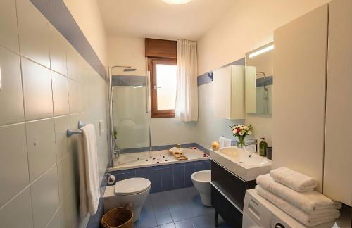 AMA Milano Intero appartamento zona Bicocca - Foto 12