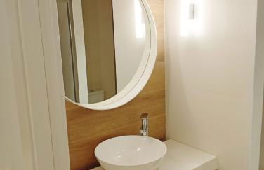 ParrApartamentos Cáceres - Foto 35