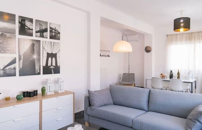 GTD31505 - Art room of Athens - Venus - Foto 8