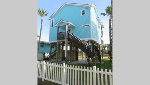 Bonita Rita - Foto 2