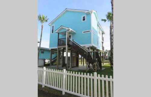 Bonita Rita - Photo 2