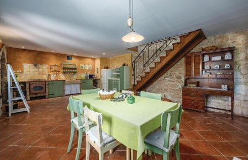 Holiday Home Butkovici Croatia - Foto 4