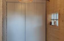 Chalet-nature - Foto 6