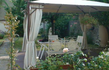 Côté Marne - Foto 32