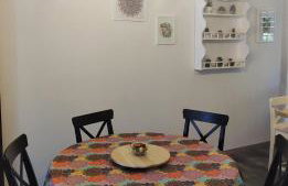 Beautiful seaside 2 bedroom apartment Babina - Foto 20