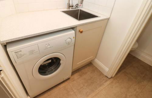 Malt Shovel Cottage - Foto 15