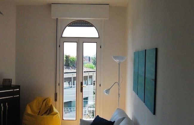 Casa Serena - Photo 37