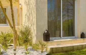 La Maison du Cerisier - Foto 15