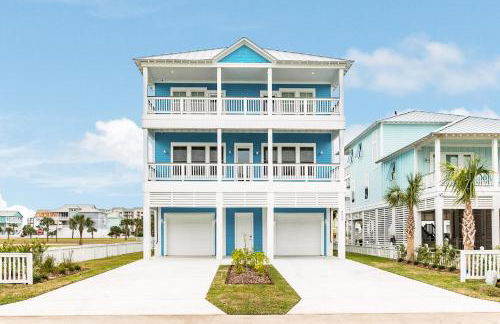 The Beacon - Photo 1