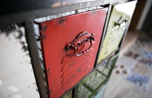 Galinio Boutique Apartments - Photo 53