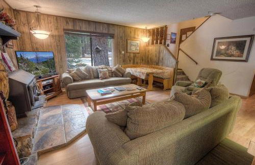 Bambi's Bunkhouse home - Foto 5