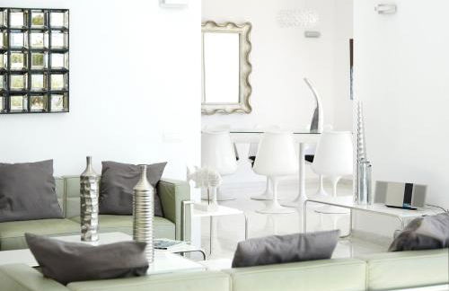 Rent Your Luxury 5 Bedroom Villa, Ibiza Villa 1053 - Foto 23