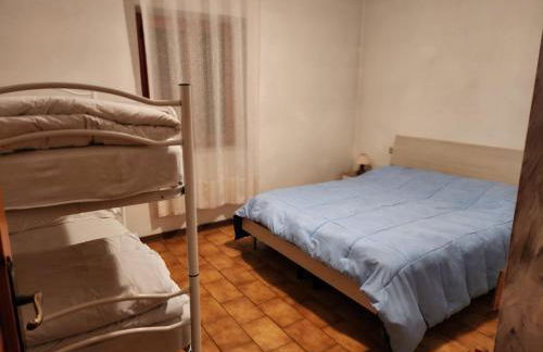 Appartamenti Bice Abetone - Foto 32