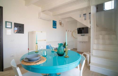 MERMAID'S HOUSE - Foto 6