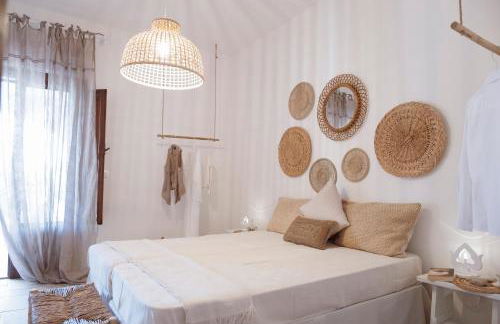 I trulli di Kate - Foto 29