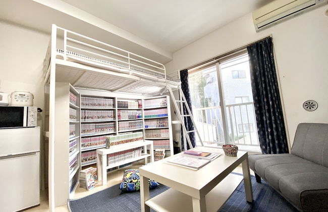 NOMAD Kiara City - Foto 15