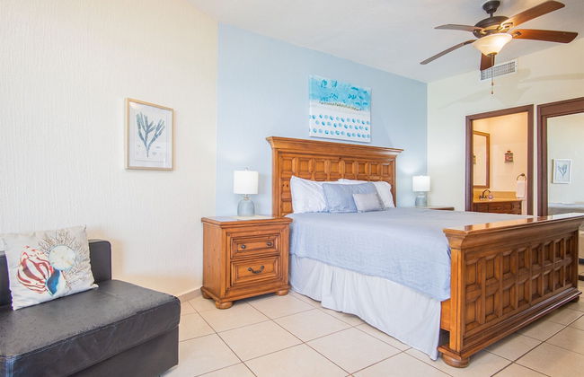 Sonoran Sun III - Foto 32