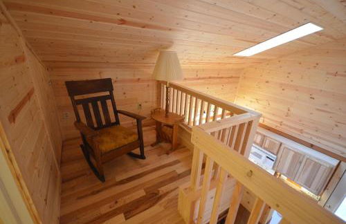 Marcia Lee Lake House - Foto 24