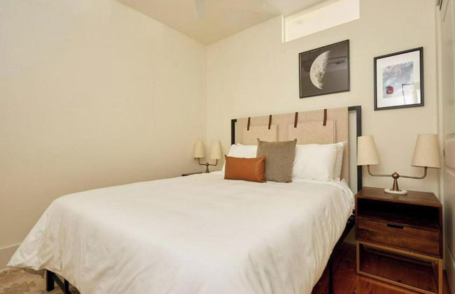 The Louie Hotel New Orleans Los Angeles , Belvilla District 6 Formerly Sonder - Foto 36