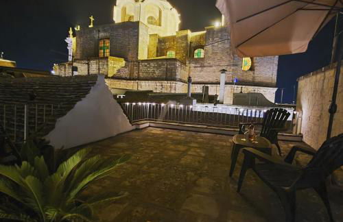 La Dimora nel Borgo - Foto 4