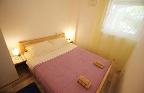 Apartment Suzy - Foto 11